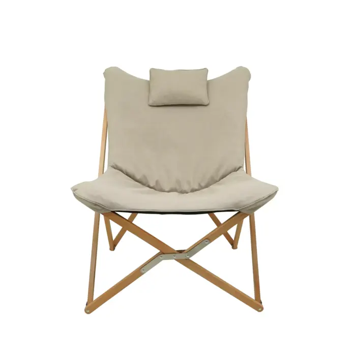 MONLY Folding Chair