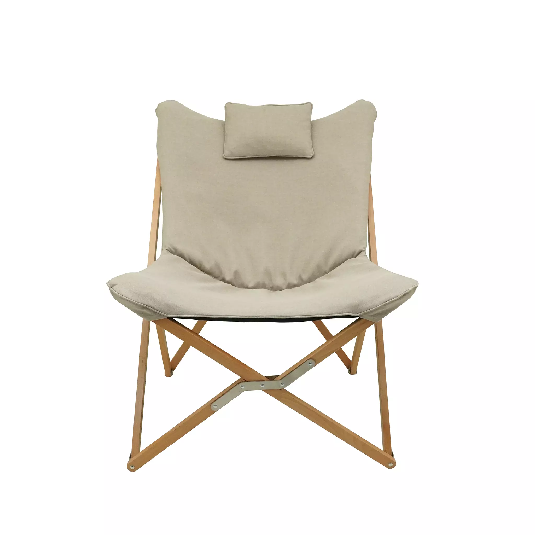 Four Day MONLY Folding Chair