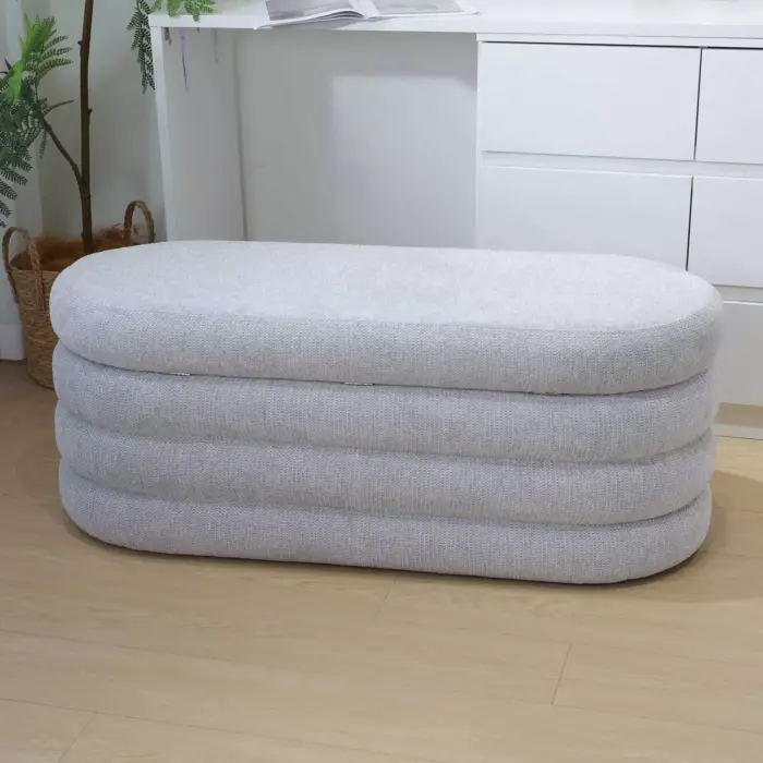 CANCUN Chaise