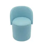 SEVILLE Pouf