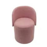 SEVILLE Pouf