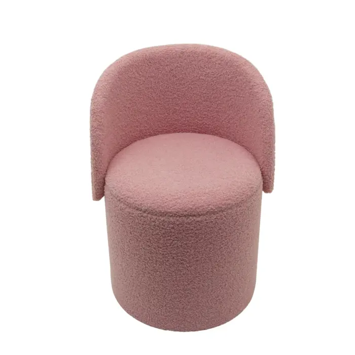 SEVILLE Pouf