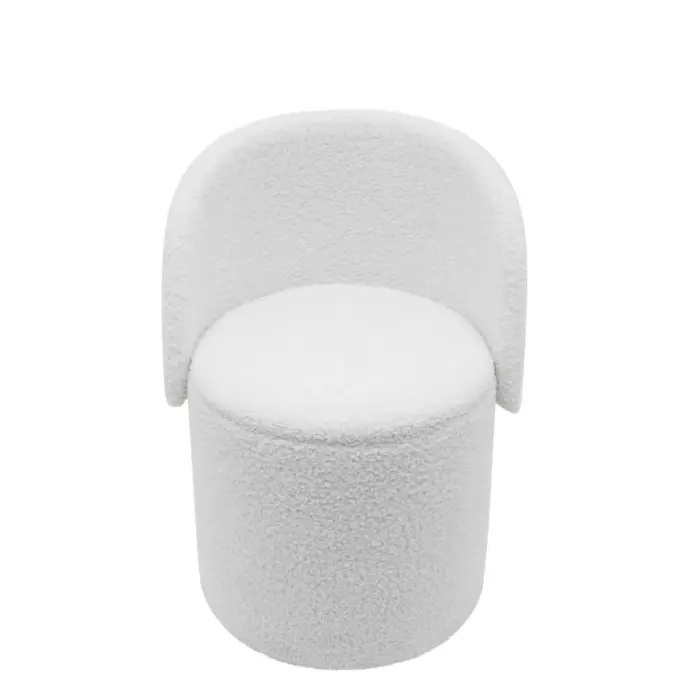 SEVILLE Pouf