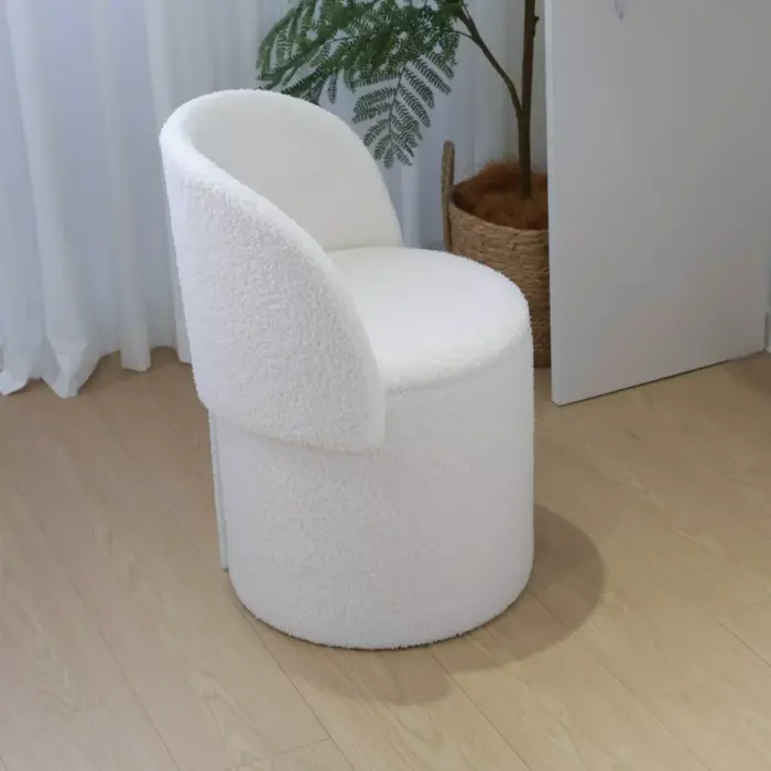SEVILLE Pouf