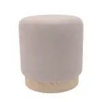 PERUGIA Pouf