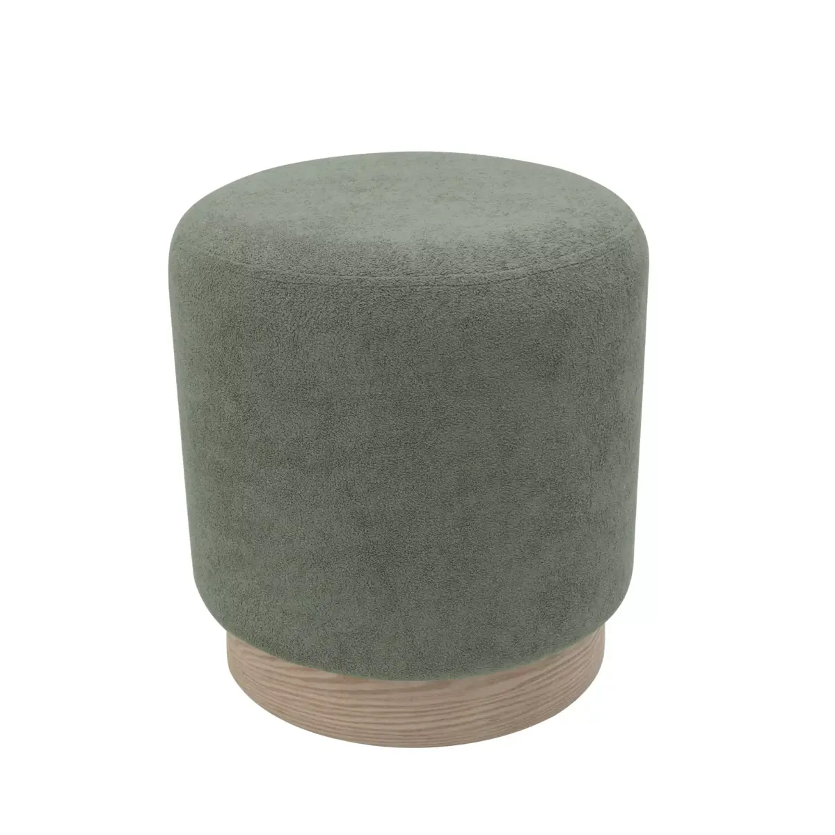 PERUGIA Pouf