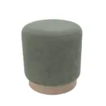 PERUGIA Pouf