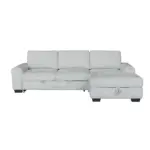 BETSY Sofa Bed