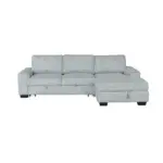 BETSY Sofa Bed