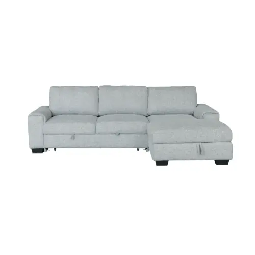 BETSY Sofa Bed