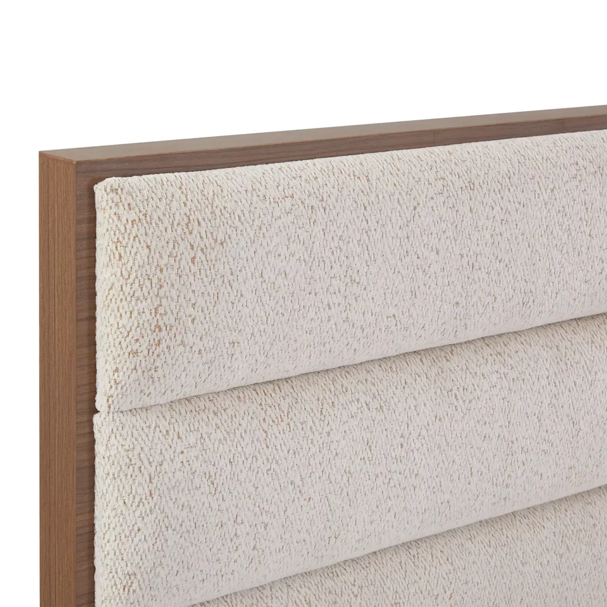 BACA Bed 6FT