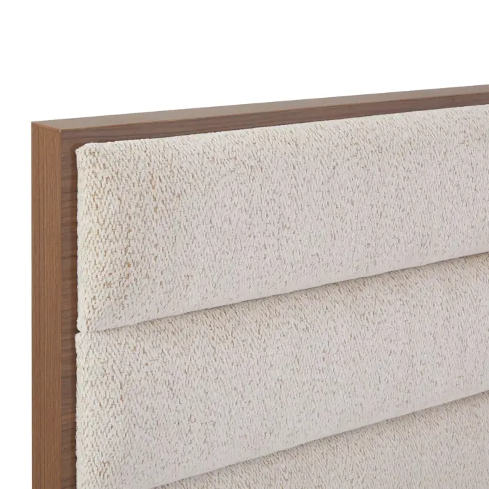 BACA Bed 6FT