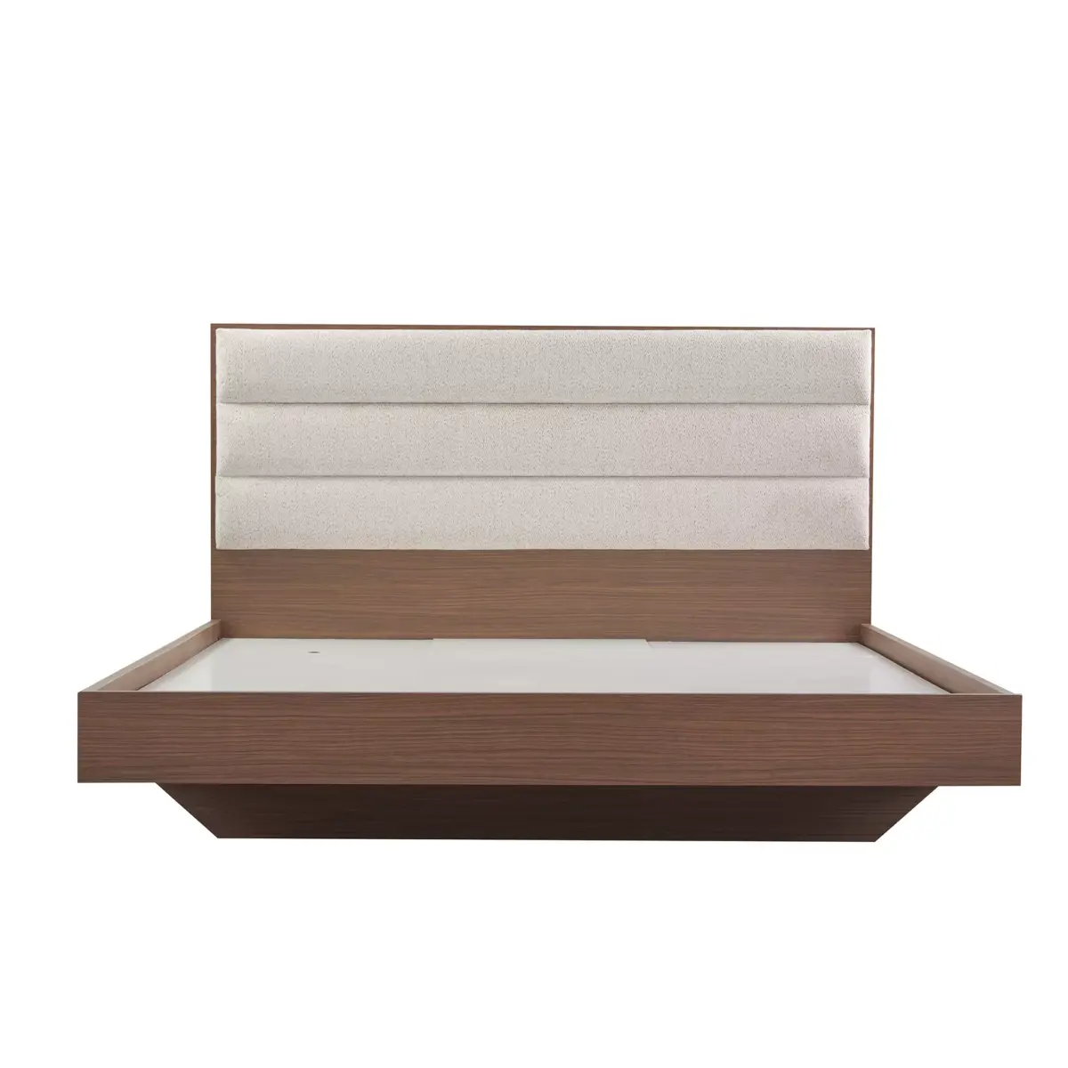 BACA Bed 6FT