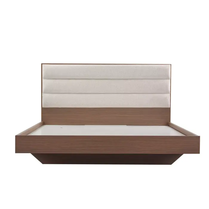 BACA Bed 6FT