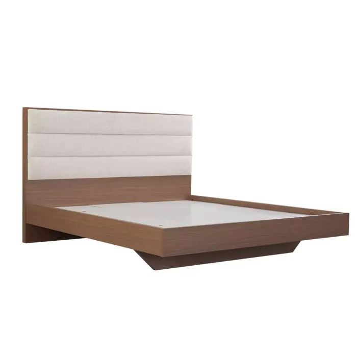 BACA Bed 6FT