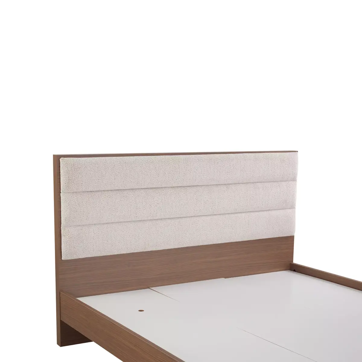 BACA Bed 6FT