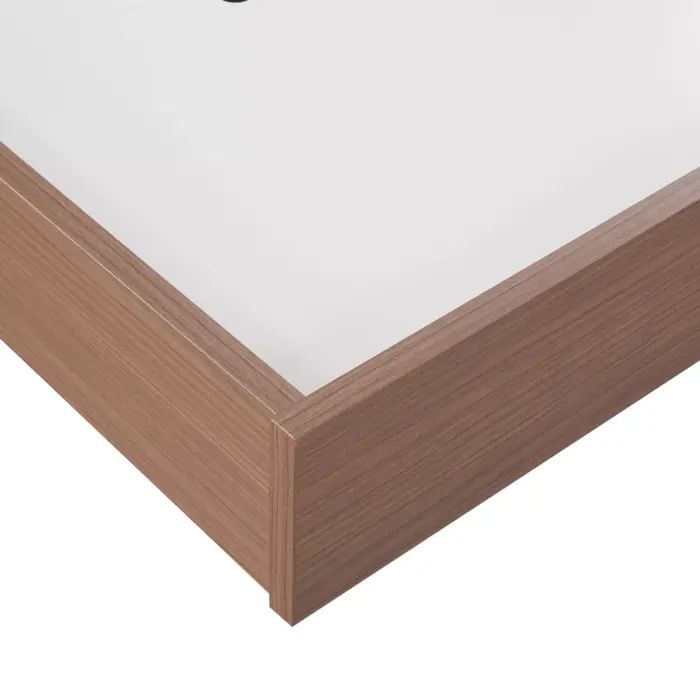BACA Bed 6FT