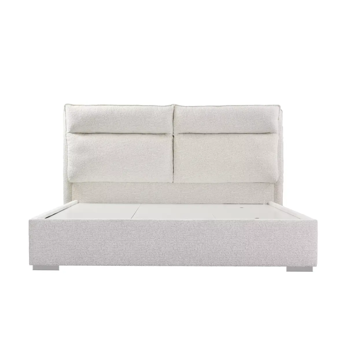 TROGIR Bed 6FT
