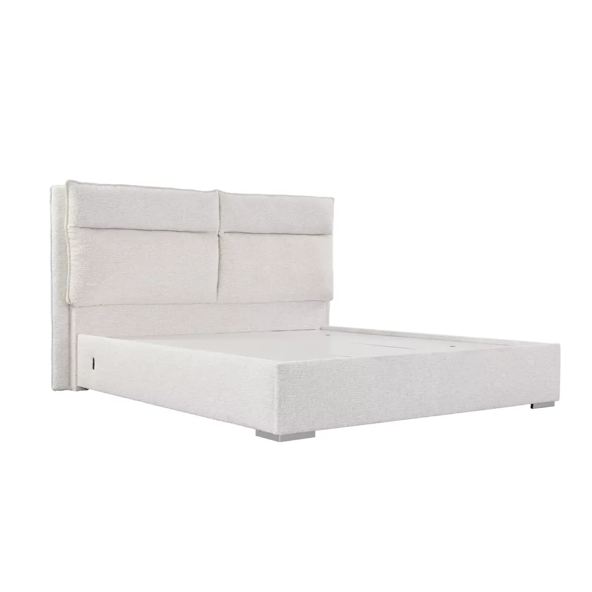 TROGIR Bed 6FT