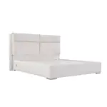 TROGIR Bed 6FT