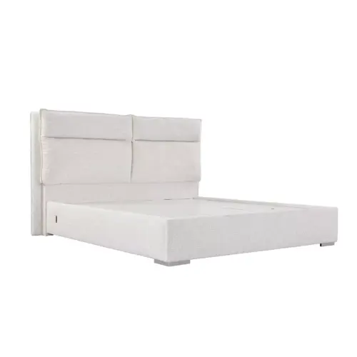 TROGIR Bed 6FT