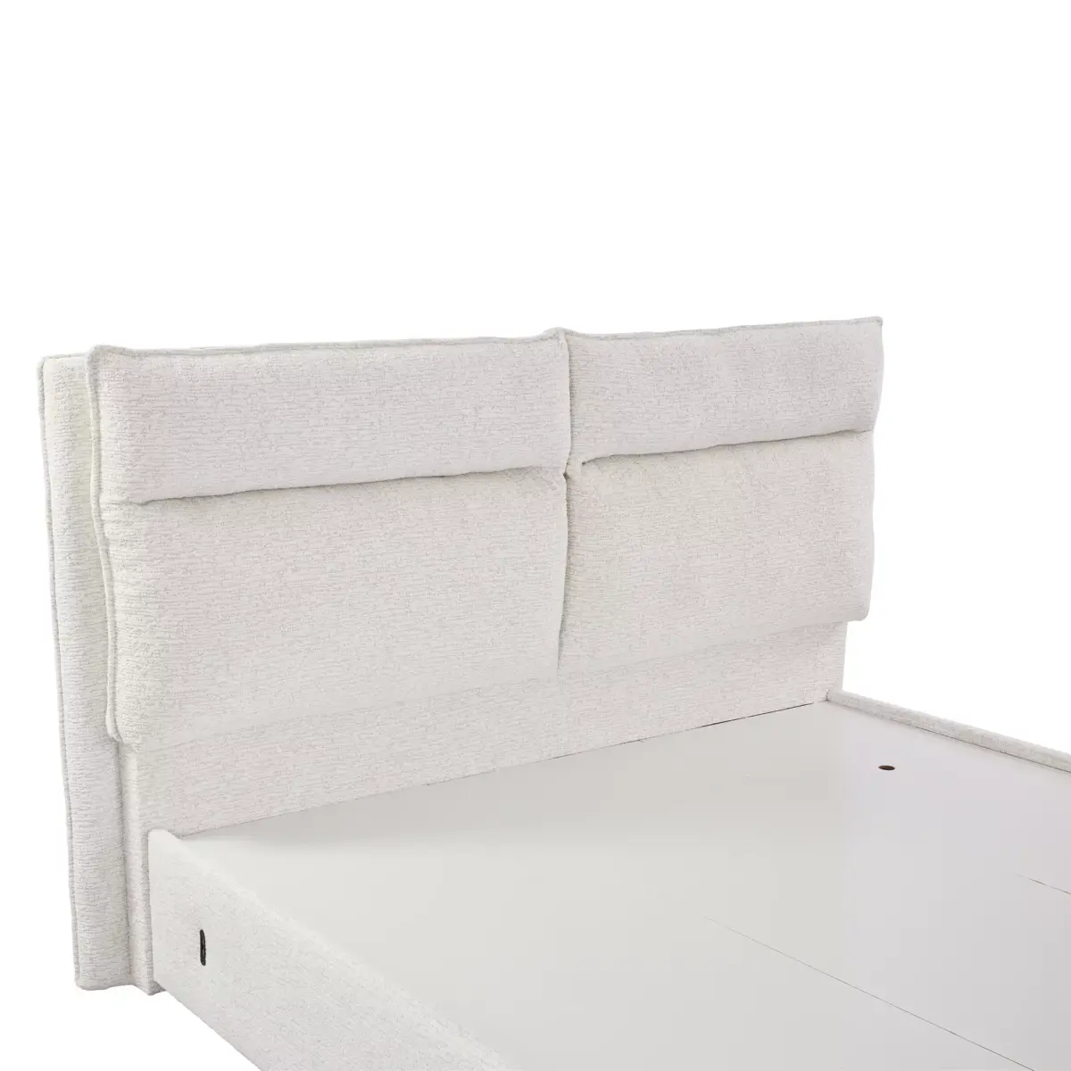 TROGIR Bed 6FT