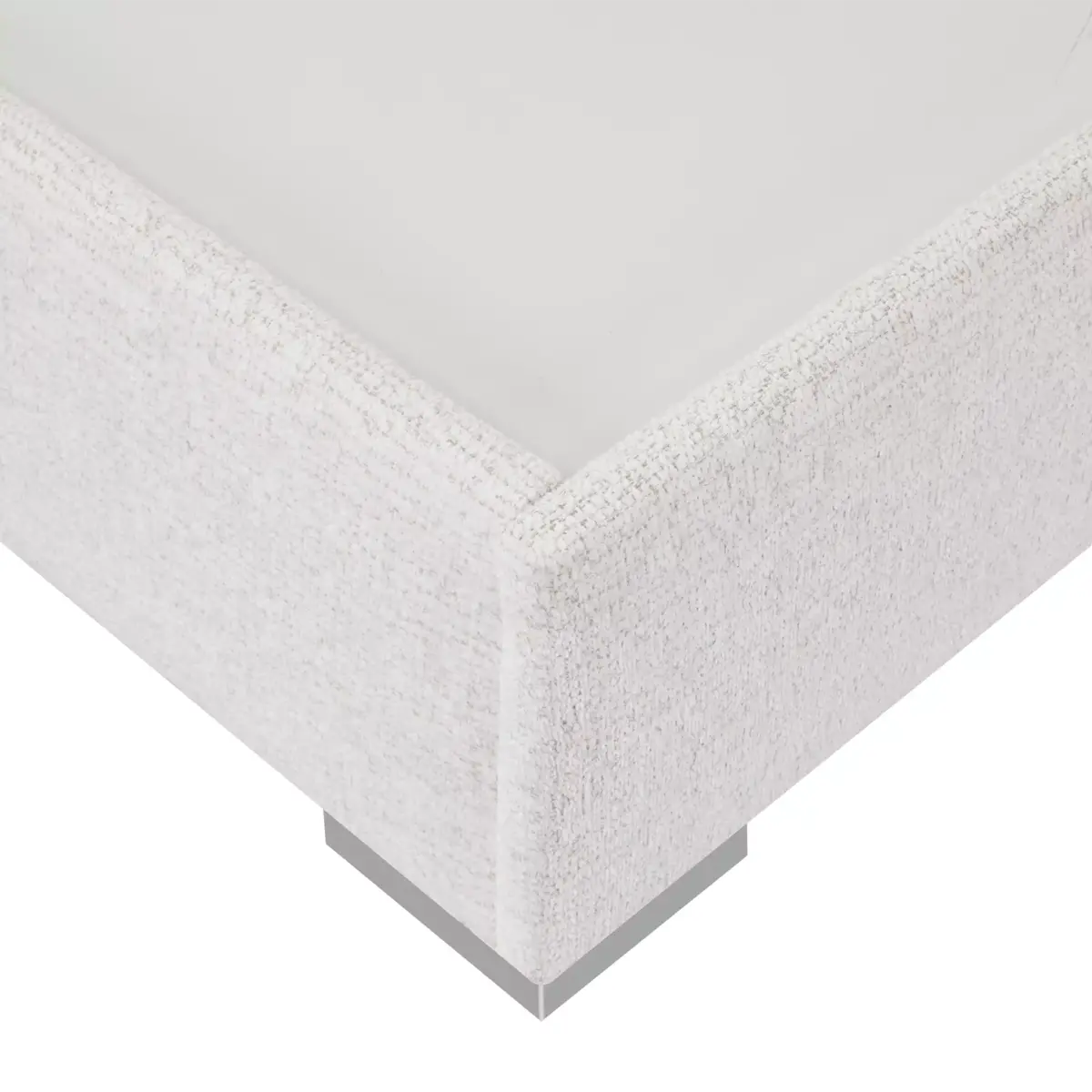 TROGIR Bed 6FT