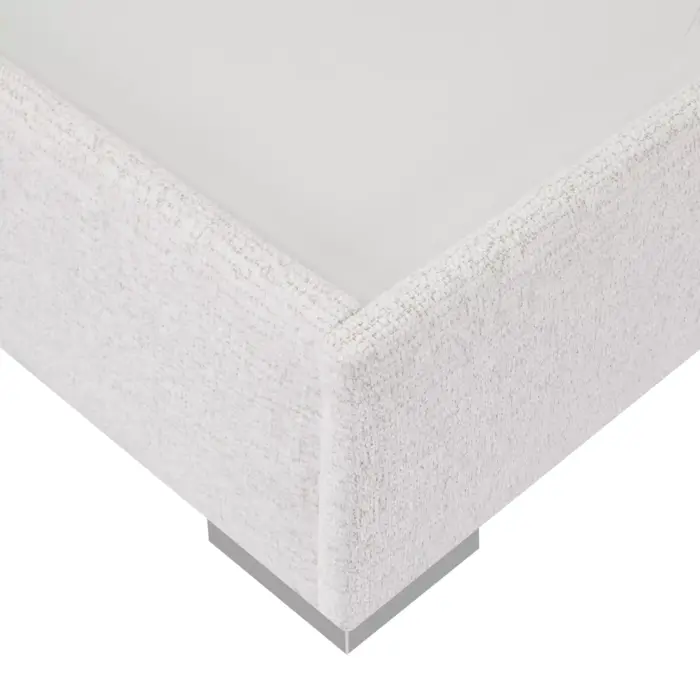 TROGIR Bed 6FT