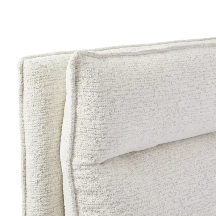 TROGIR Bed 6FT