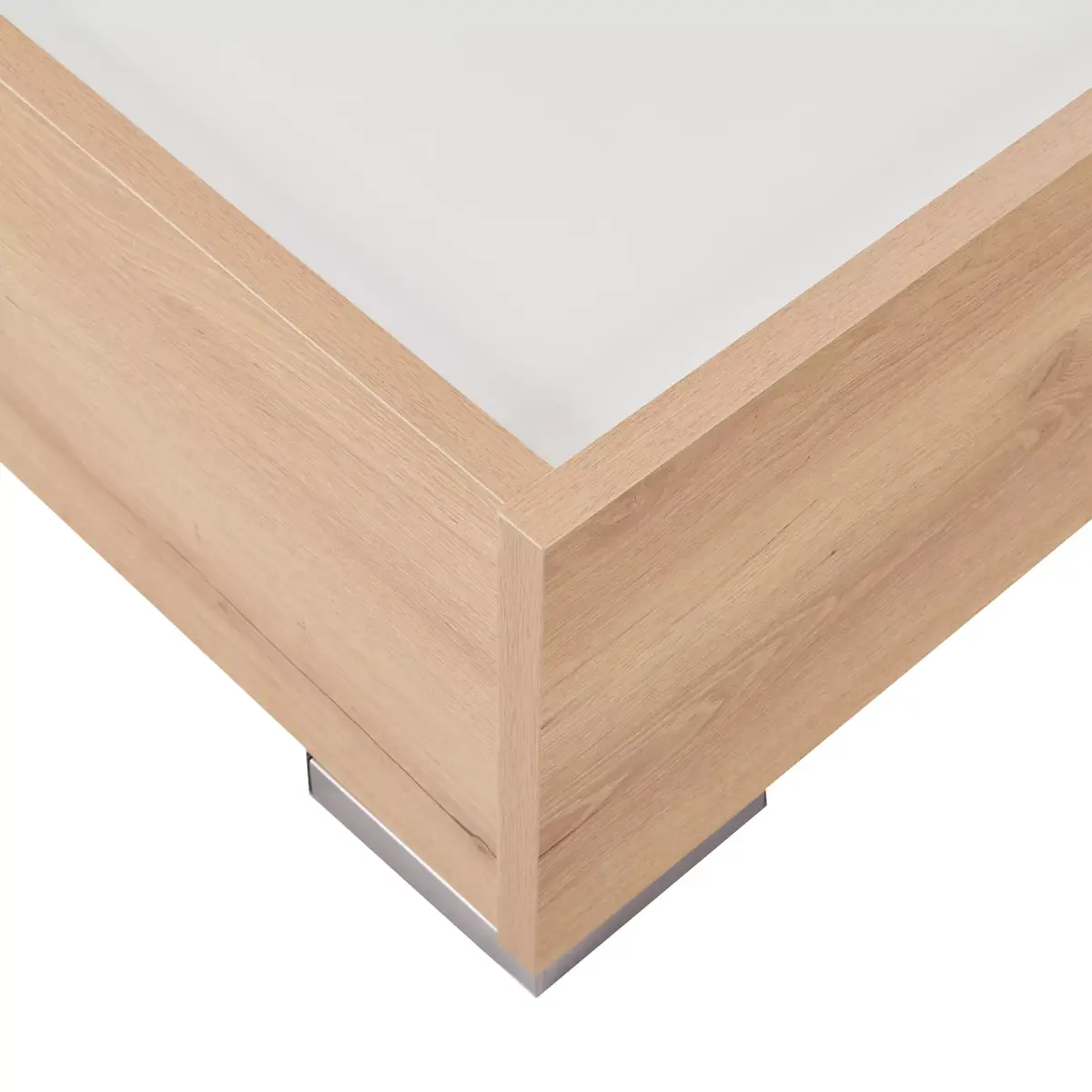 BAIA Bed 6FT