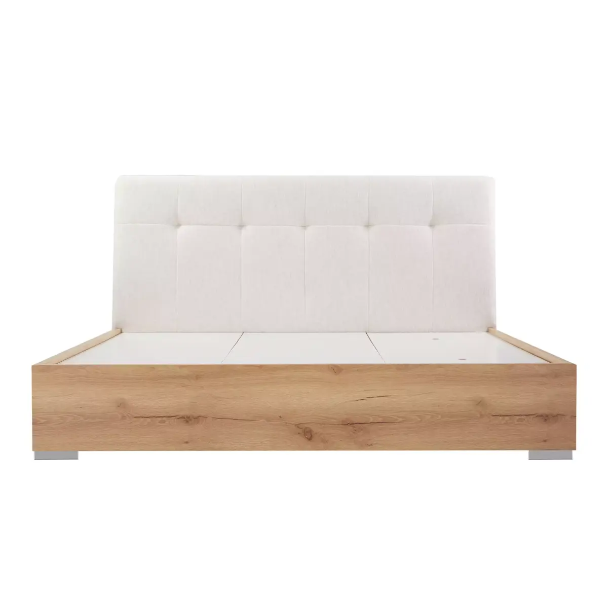 BAIA Bed 6FT