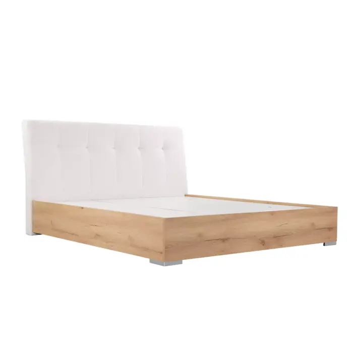 BAIA Bed 6FT
