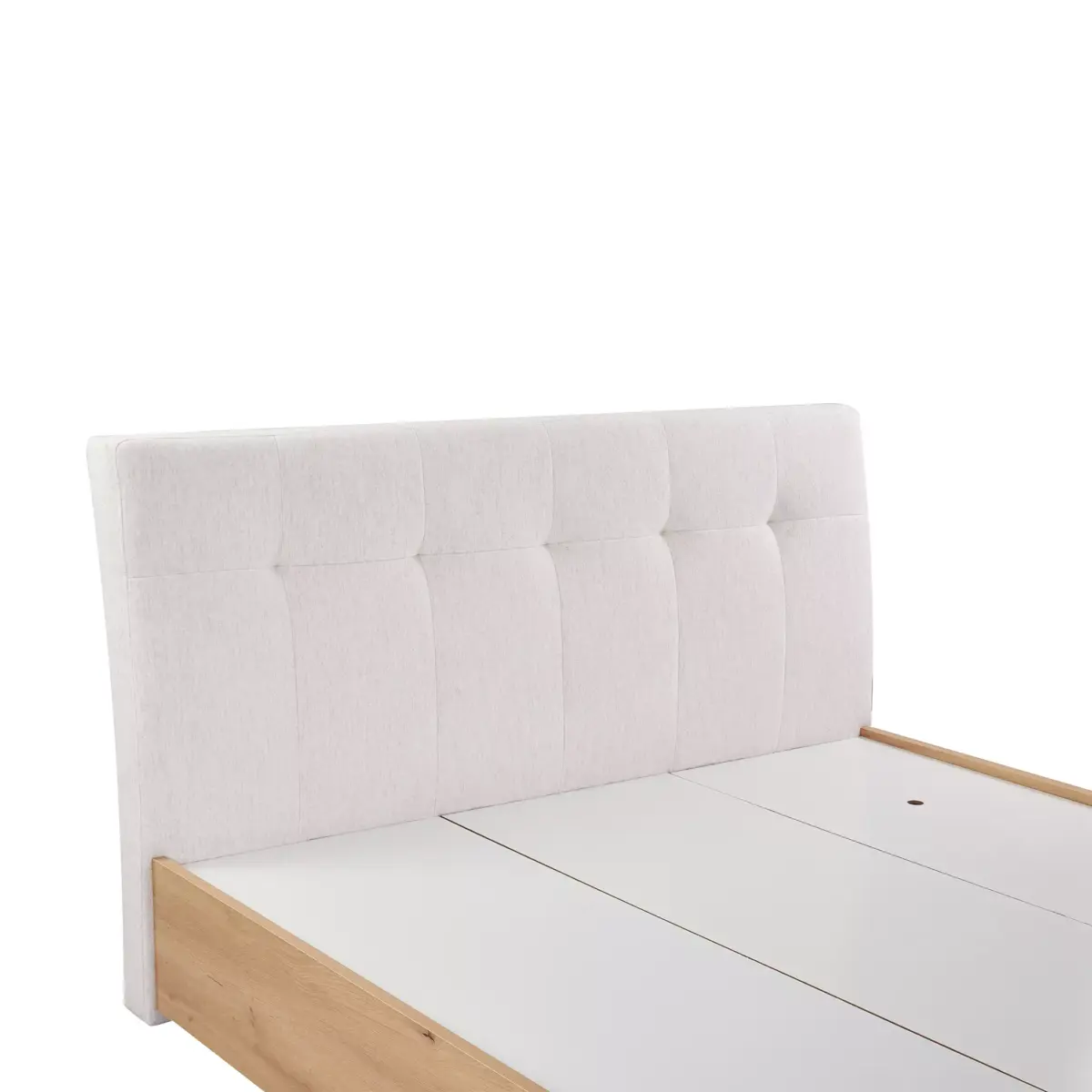 BAIA Bed 6FT