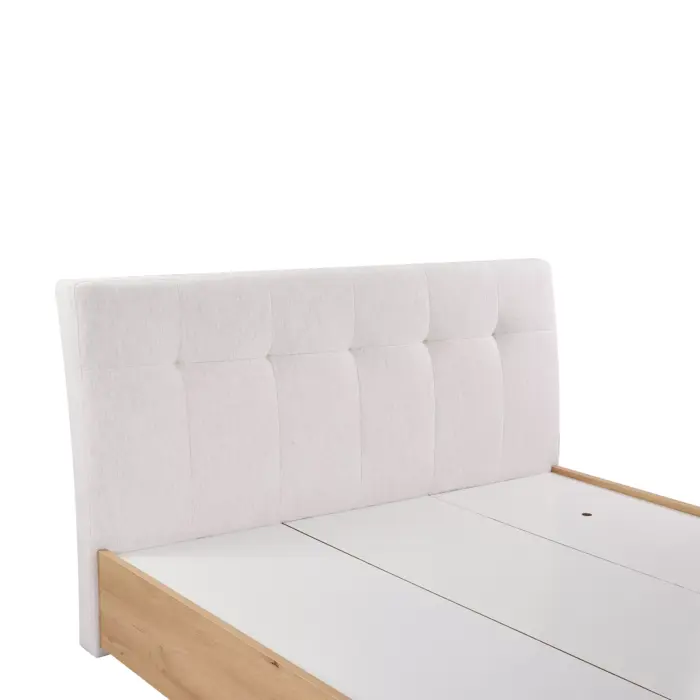 BAIA Bed 6FT