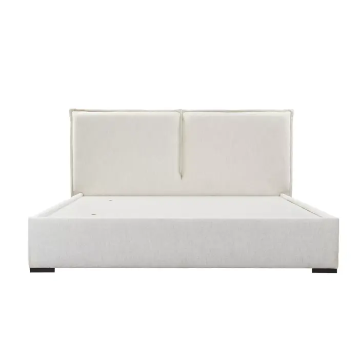 NICE Bed 6FT