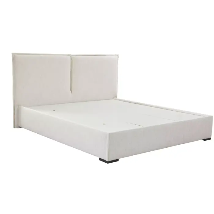 NICE Bed 6FT