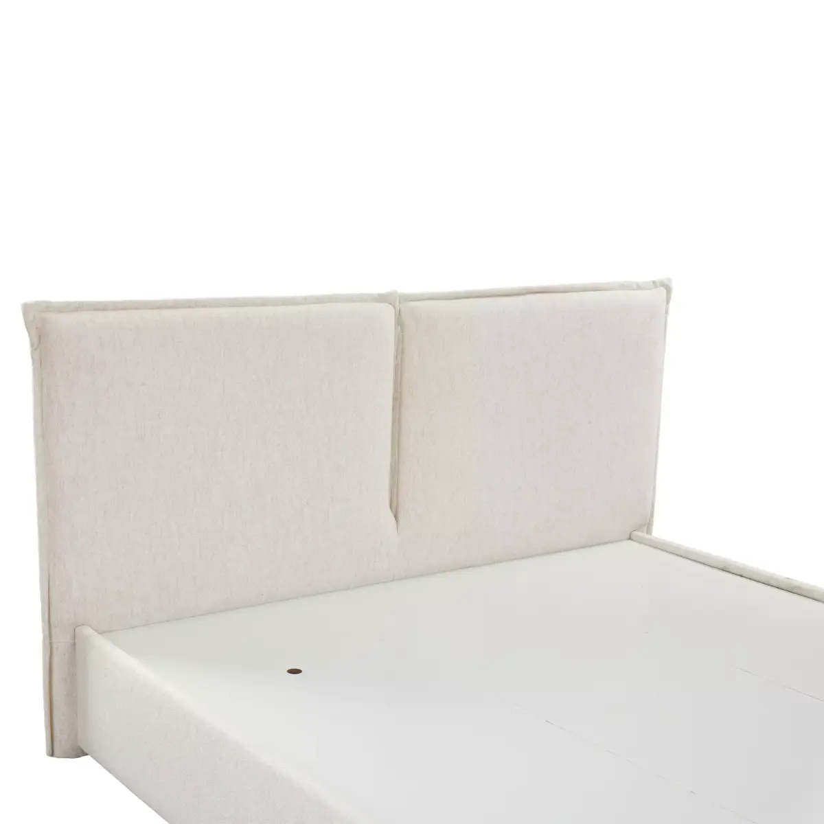 NICE Bed 6FT