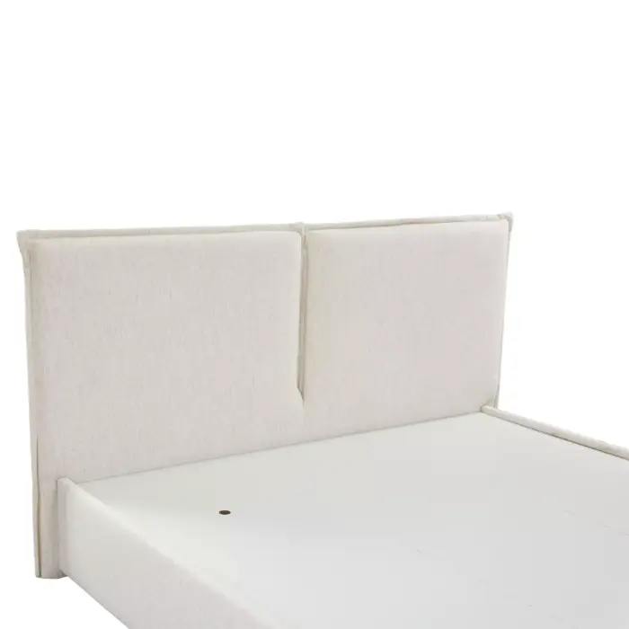 NICE Bed 6FT