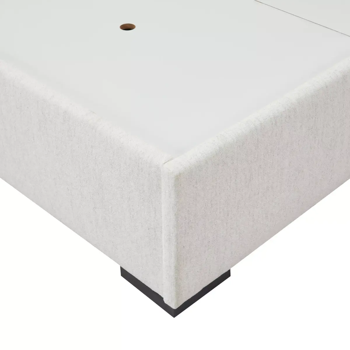 NICE Bed 6FT