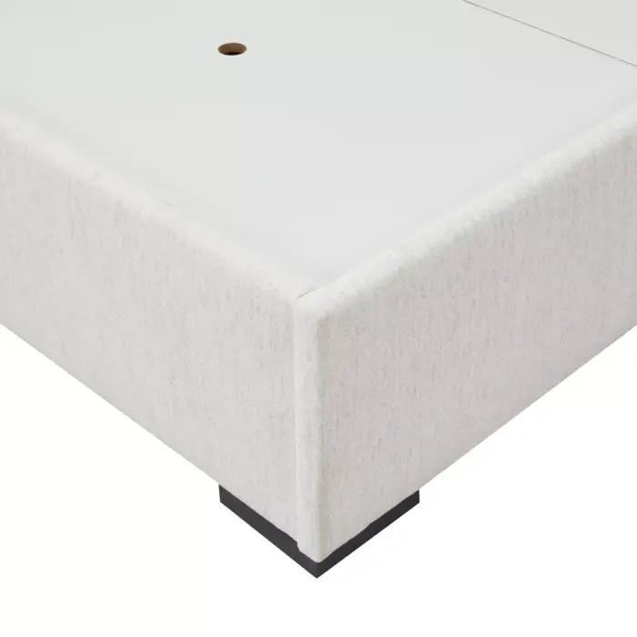NICE Bed 6FT