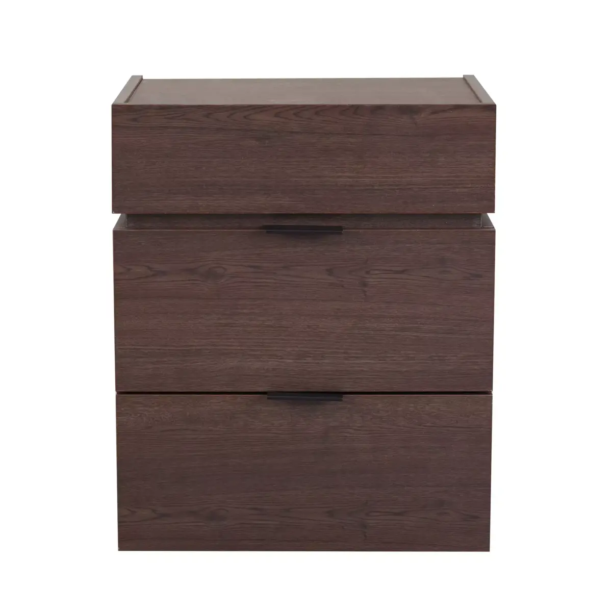 LUNEL Night Stand