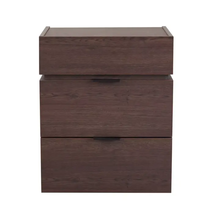 LUNEL Night Stand