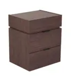 LUNEL Night Stand