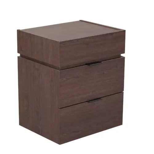 JL-02030 NS 7031-1 (3)-white LUNEL Night Stand