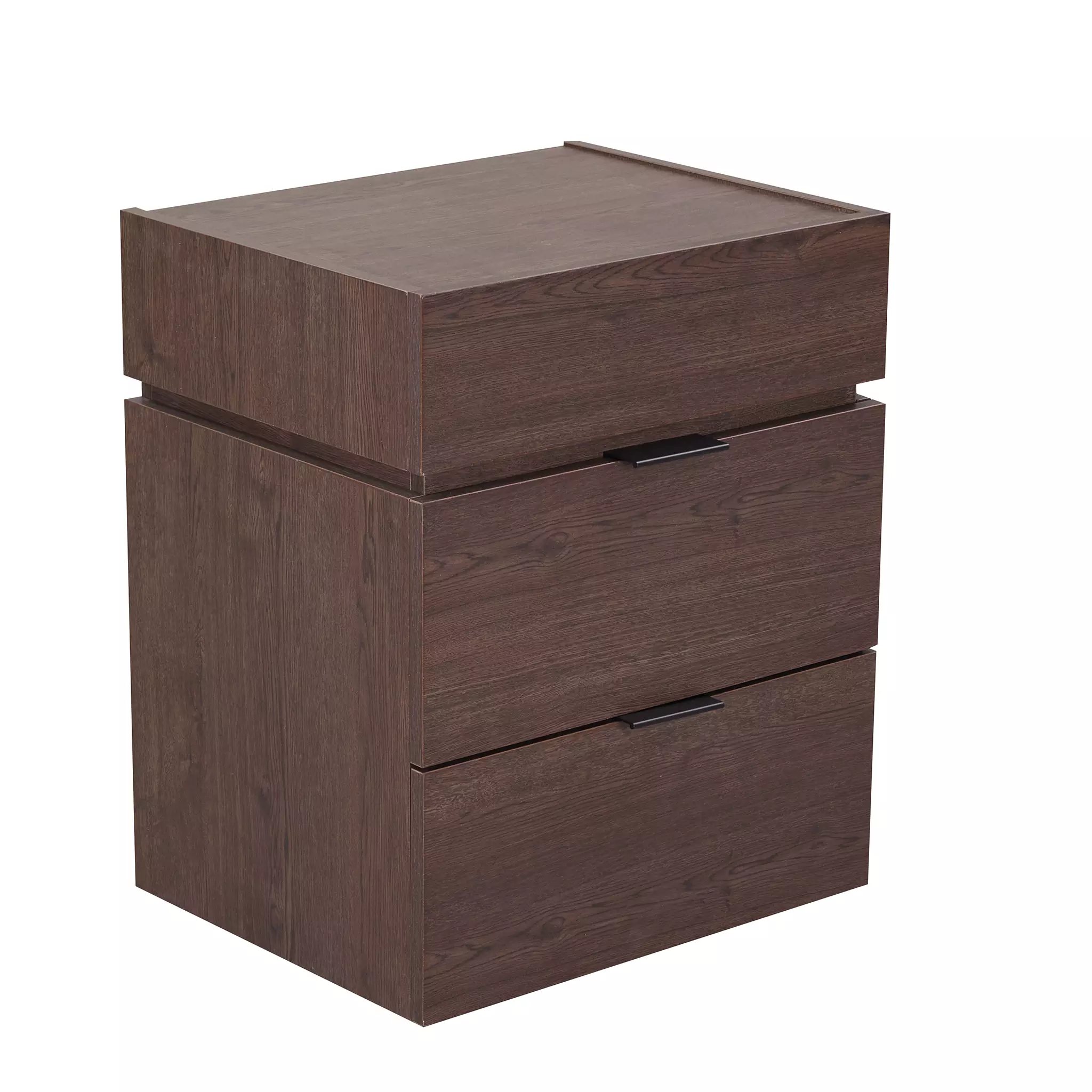 Four Day LUNEL Night Stand