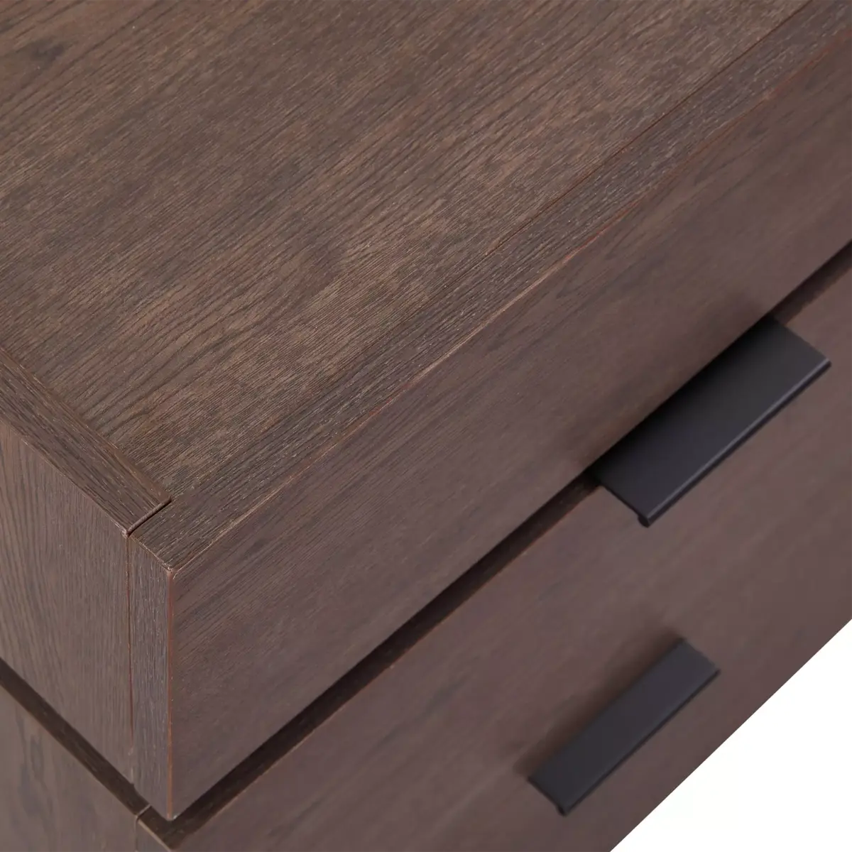 LUNEL Night Stand