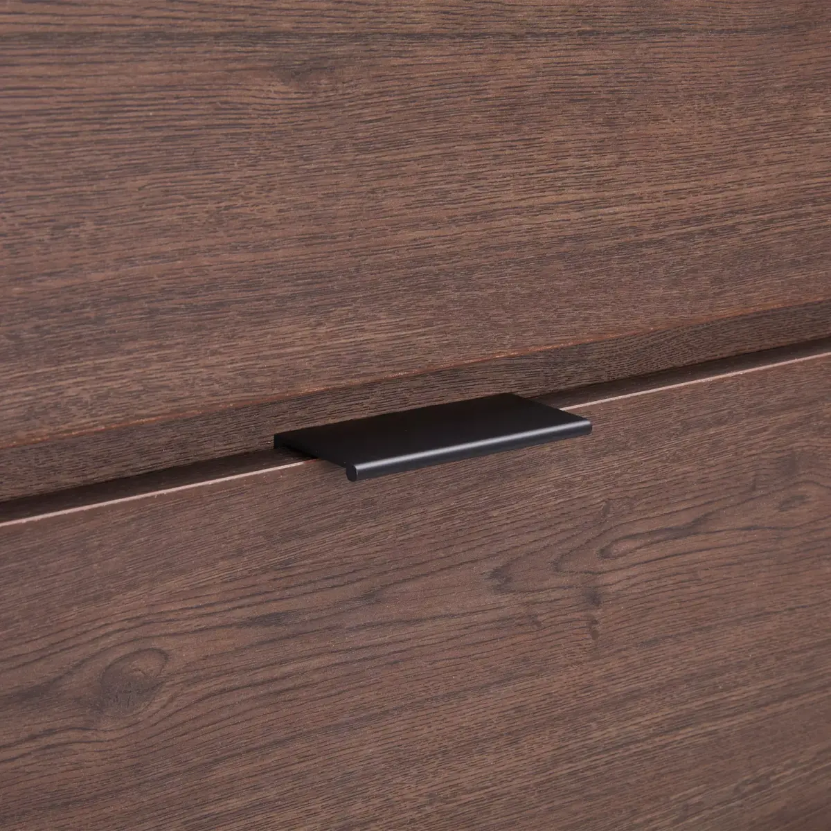 LUNEL Night Stand