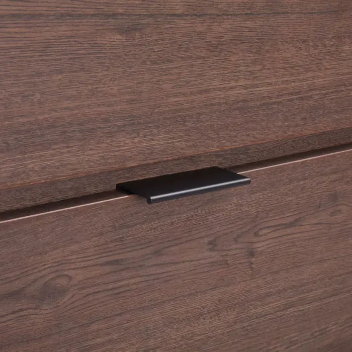 LUNEL Night Stand
