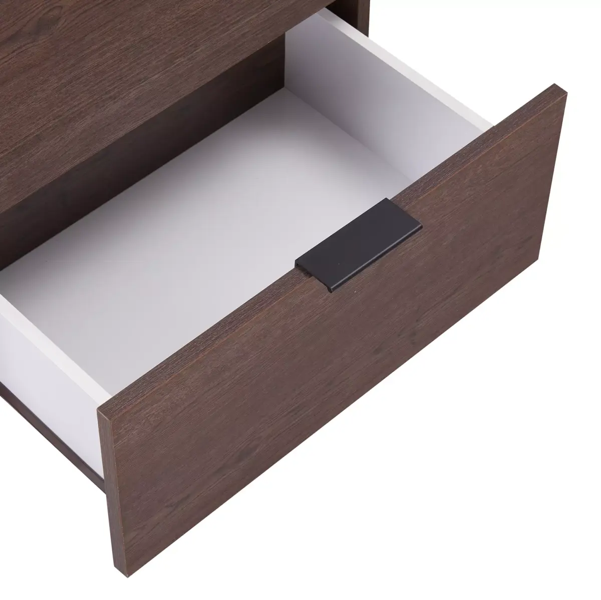 LUNEL Night Stand