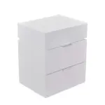 LUNEL Night Stand